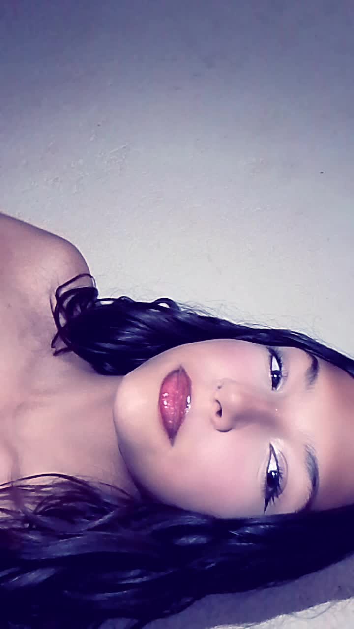 @Dudinha❤