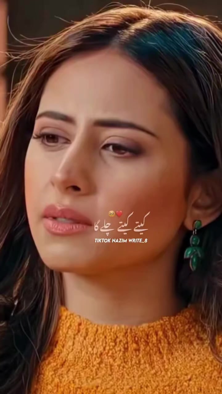 @💔 Dil bewafa 💔