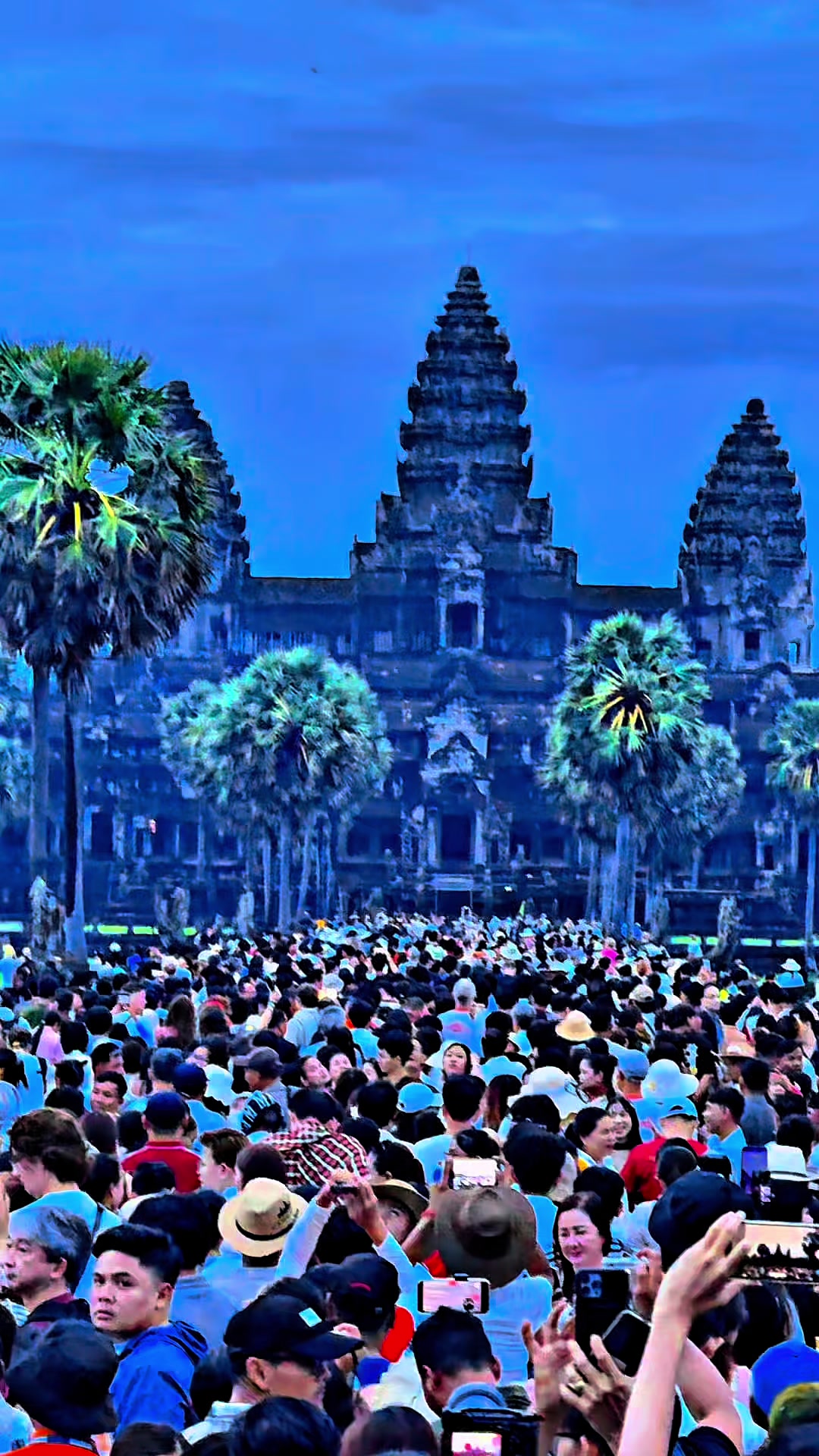 @ក្រសួងទេសចរណ៍