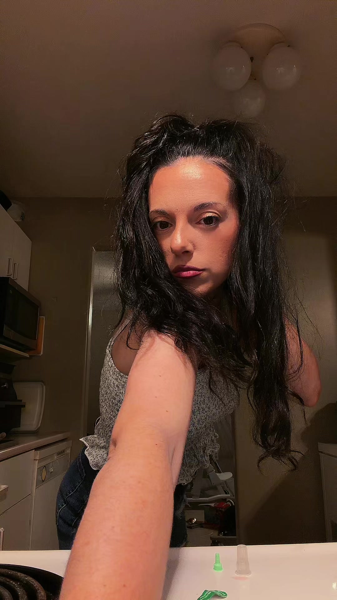@Beeeonka🇨🇦