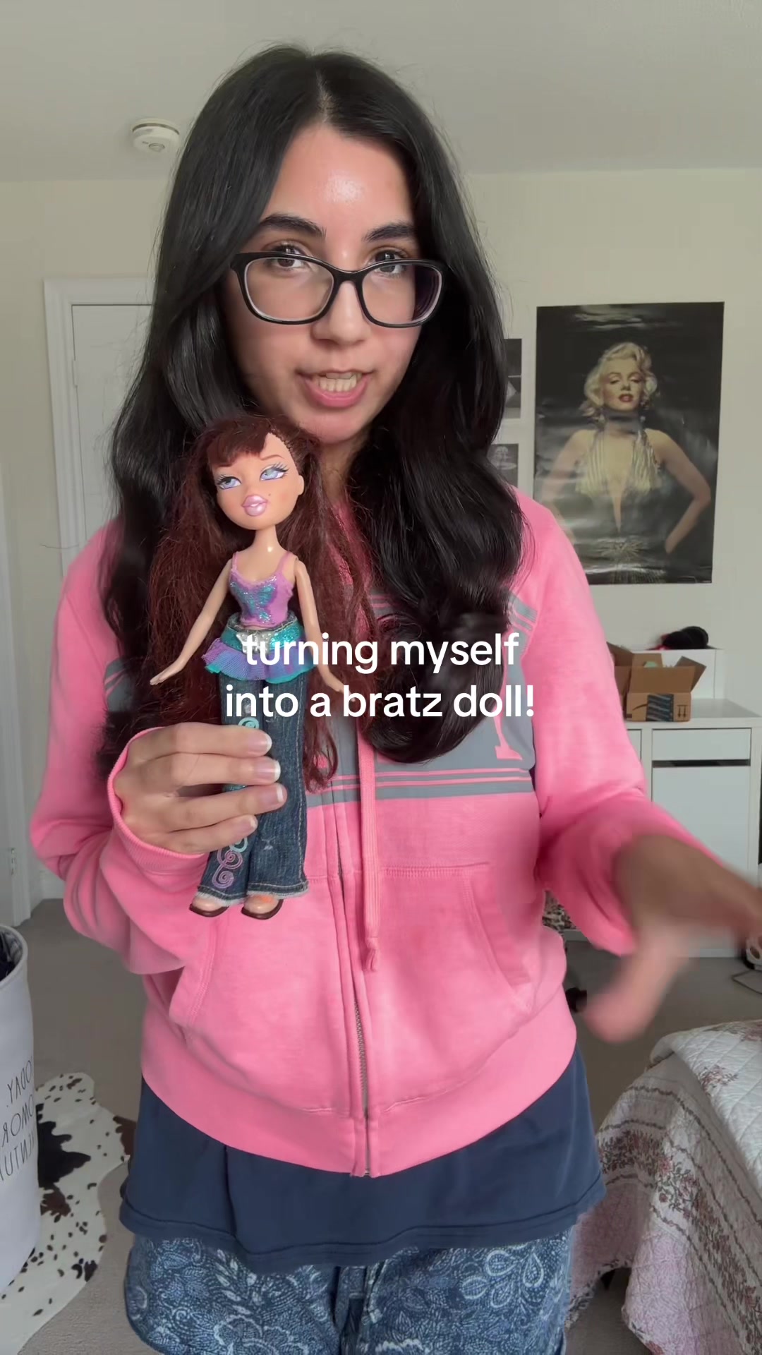 @sohaute