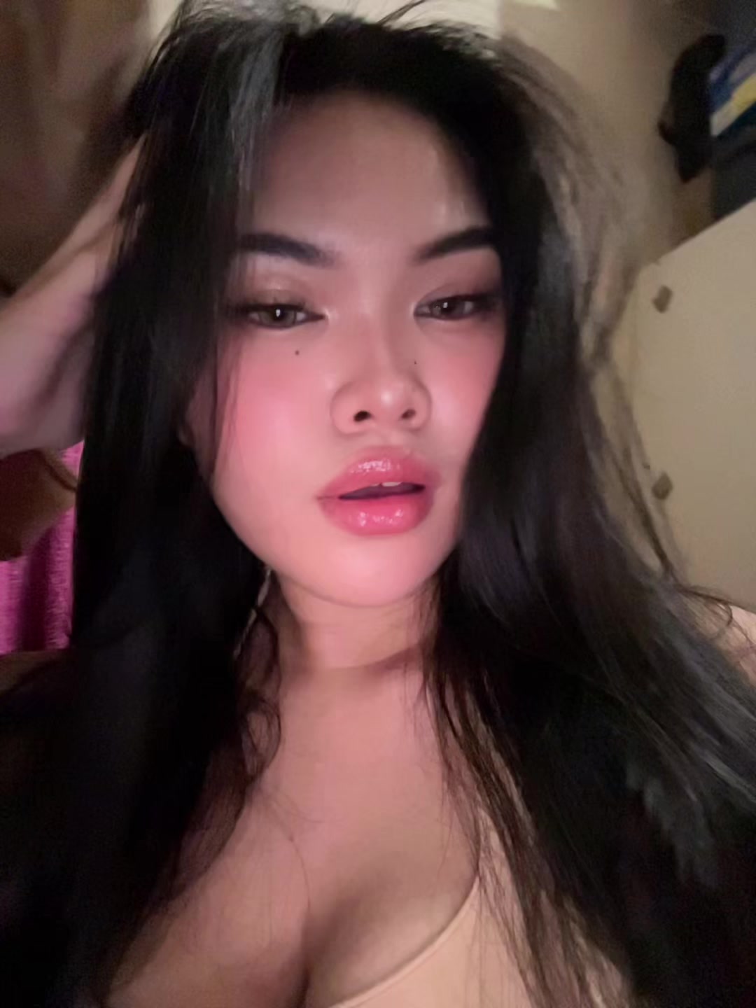 @Andreyuh🧸🎀