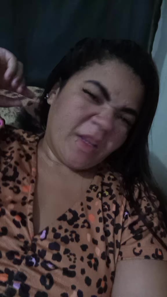 @sterp107