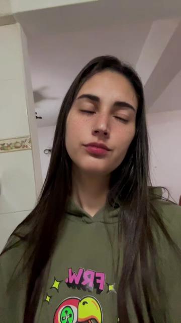 @Prii Migueles