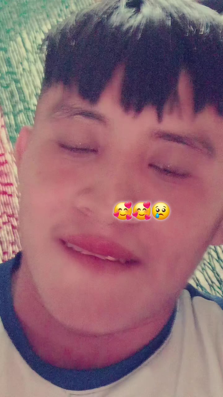 @estrella๐๐๐