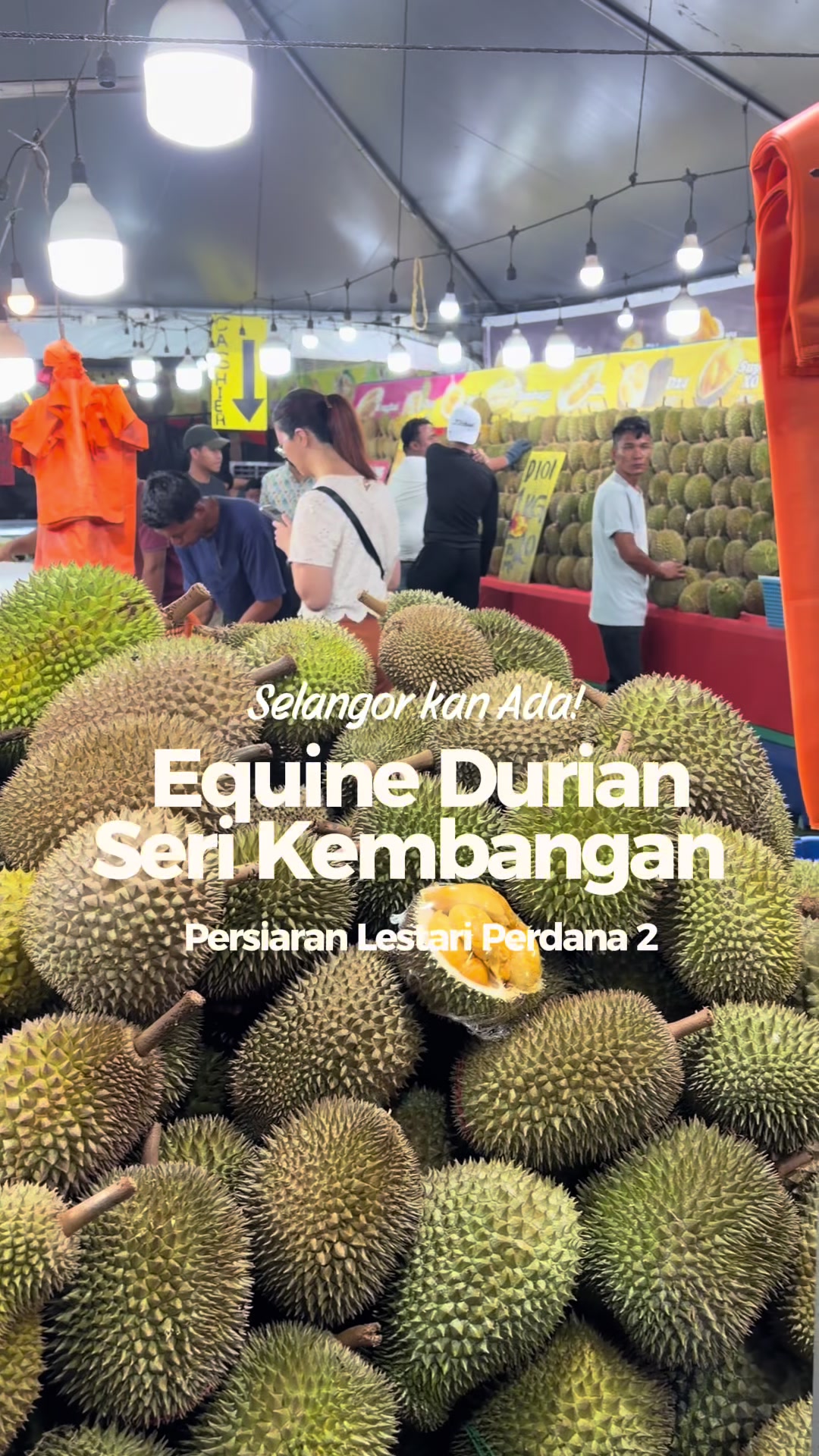 @TourismSelangor