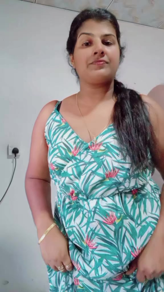 @❤️ 🧚 මලී 👩🦰 🌺🫰