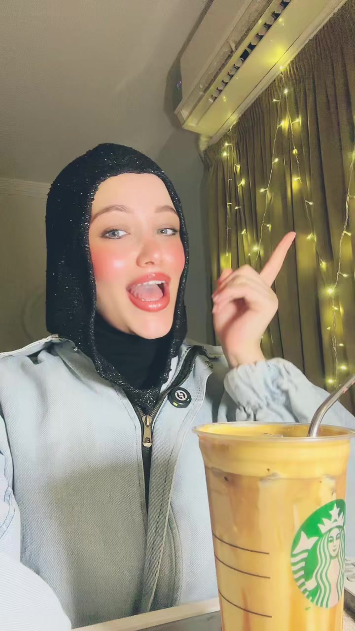 @Yomii🫧