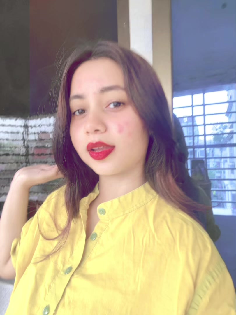 @hieeeeeeeee_1
