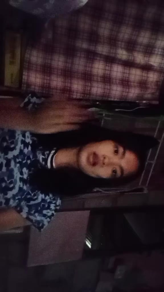 @𝓒𝓱𝓵𝓫𝓬𝓱𝓫𝓫𝔂𝓽𝓶𝓱𝓴𝓼🫦