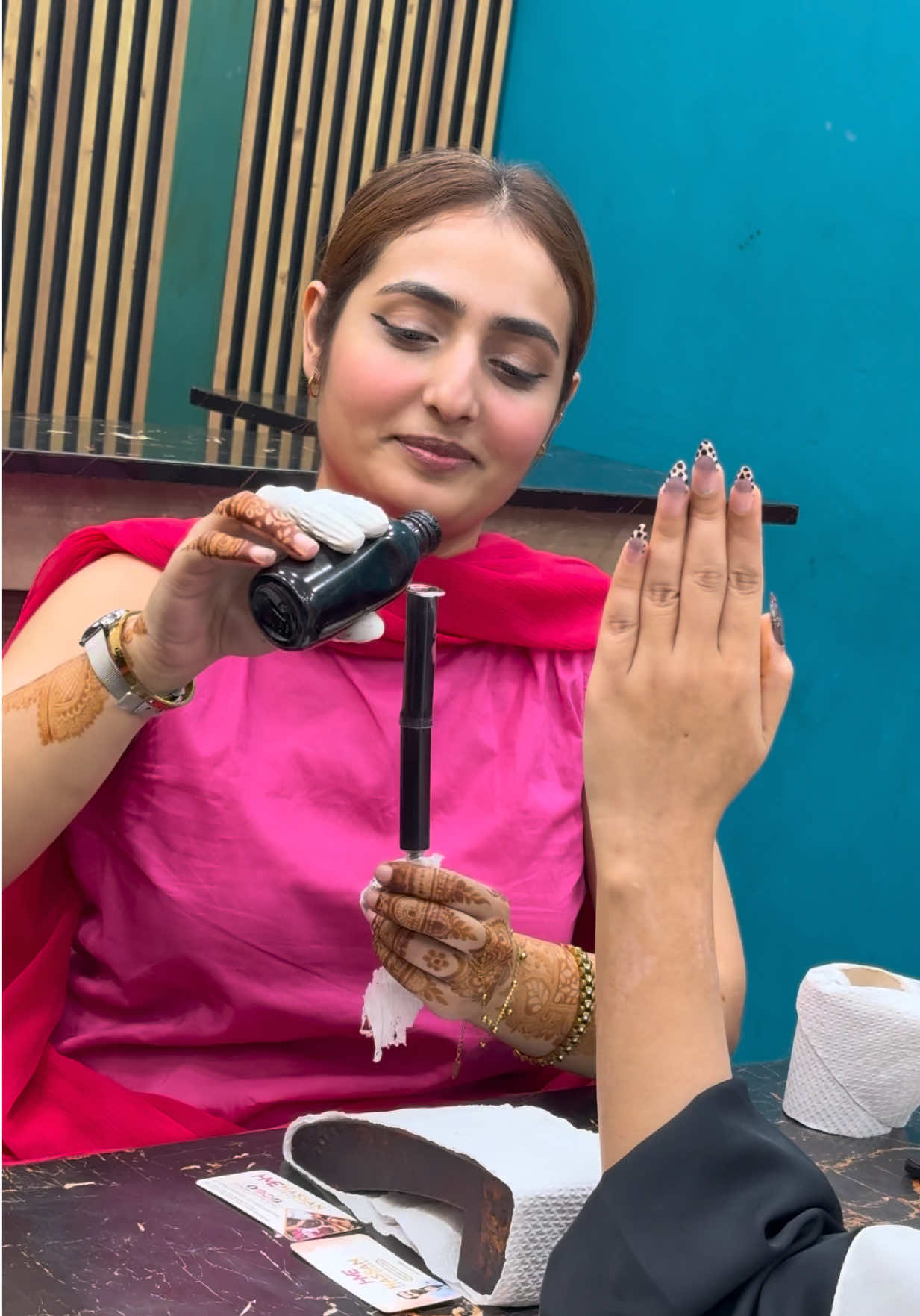 @hassan_mehndi_expert