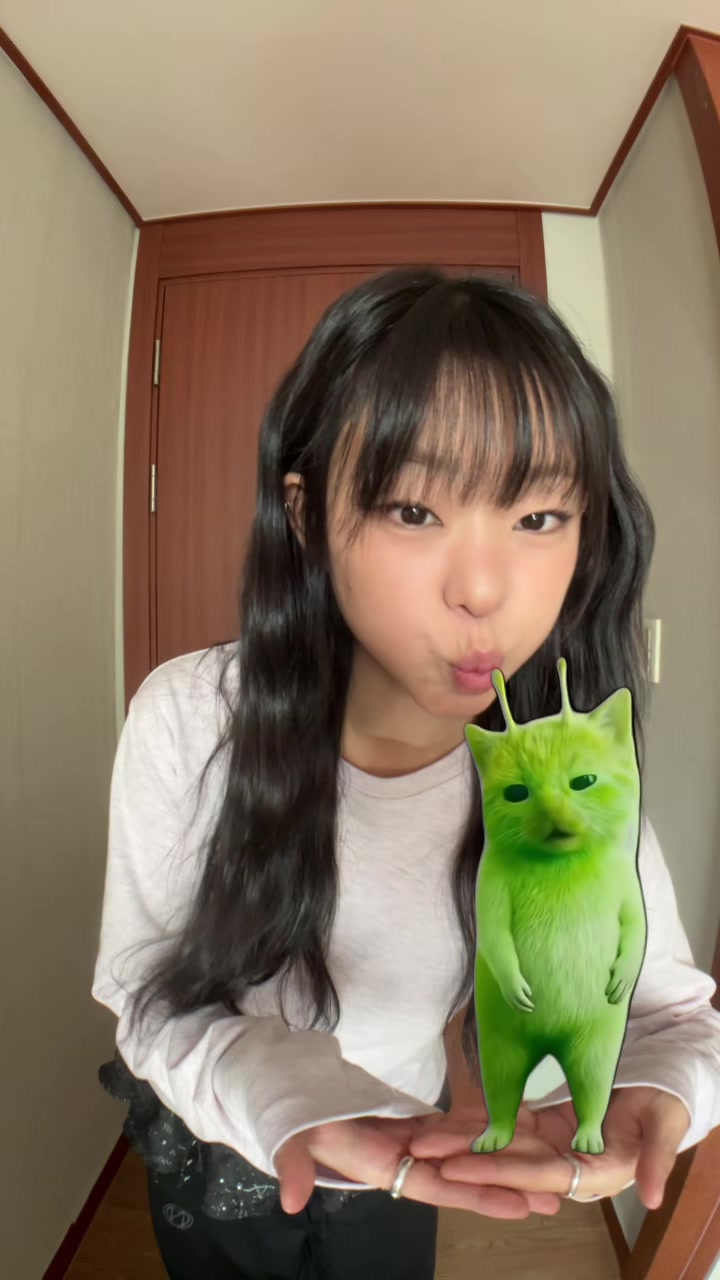 @권예원