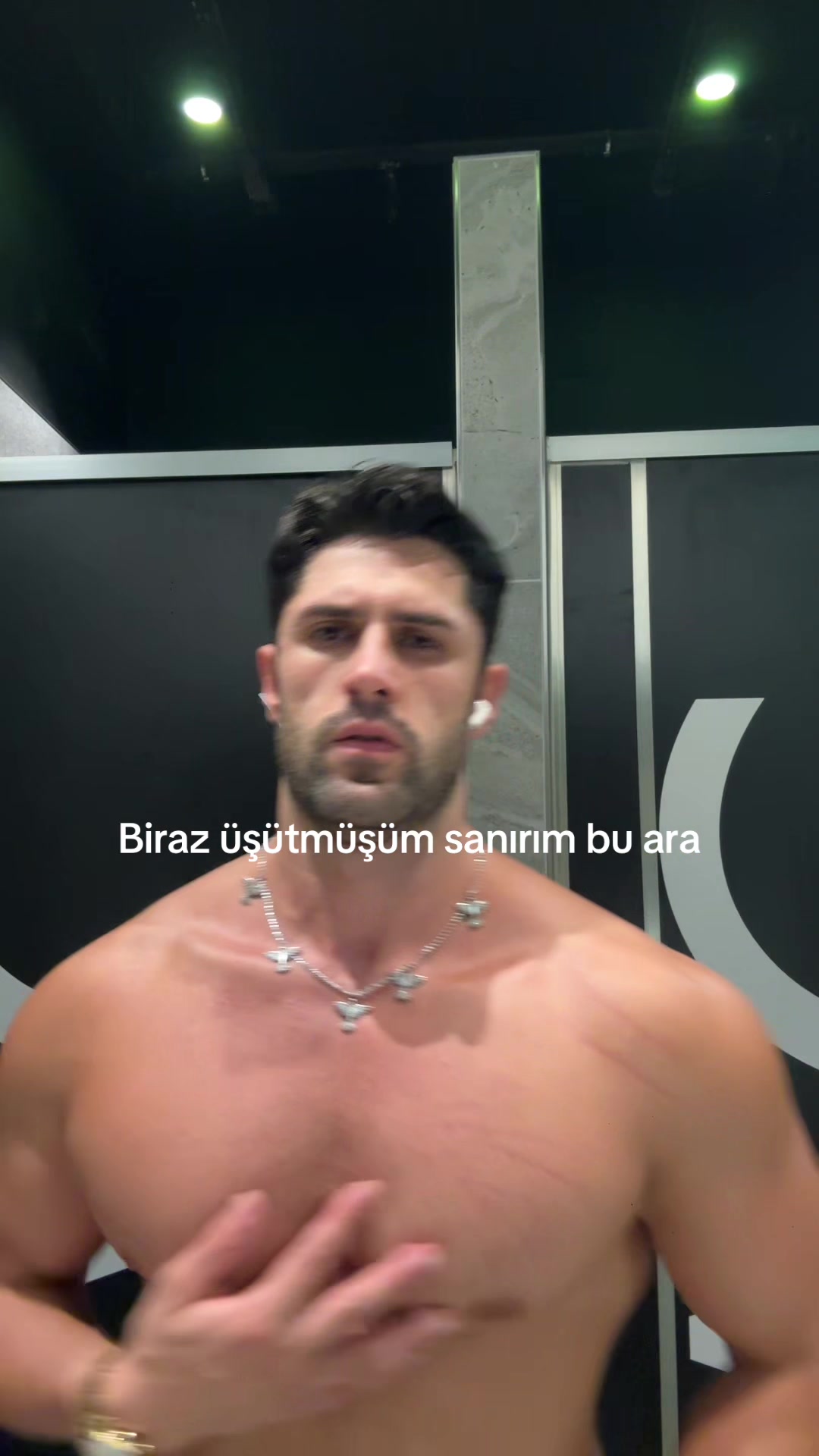 @firattsezgiin