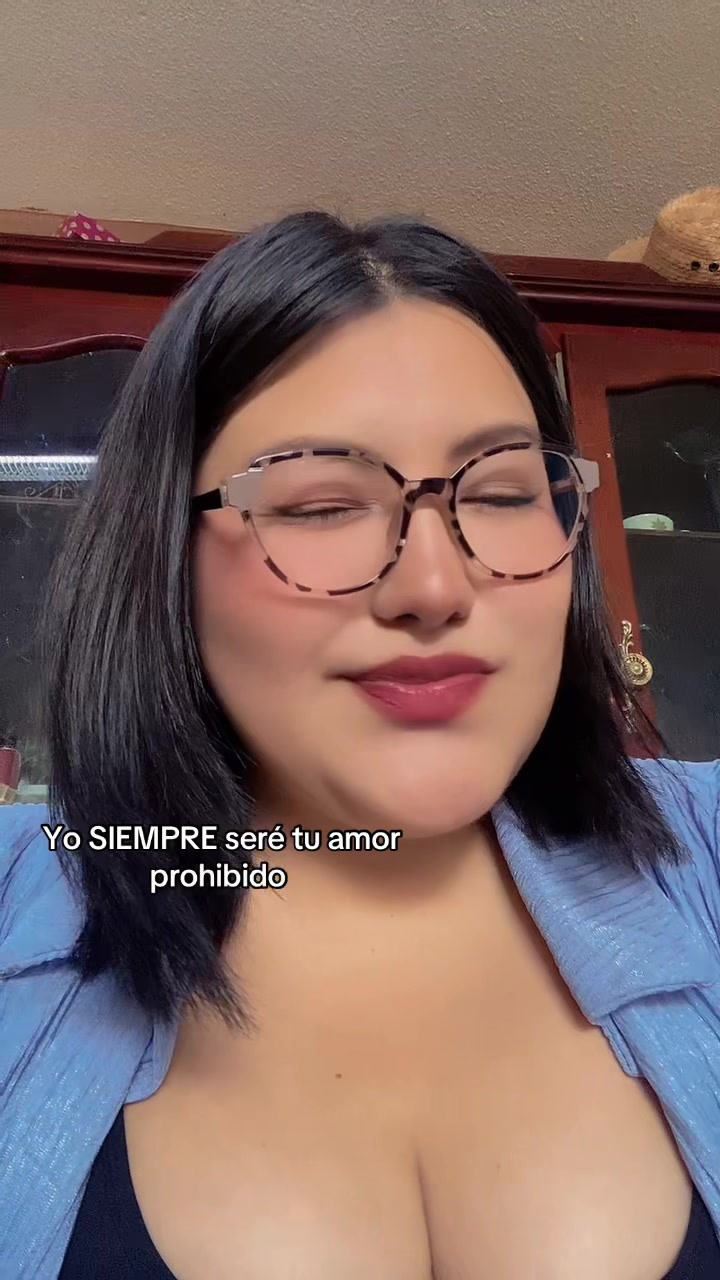 @Maria Jos&eacute; Merino