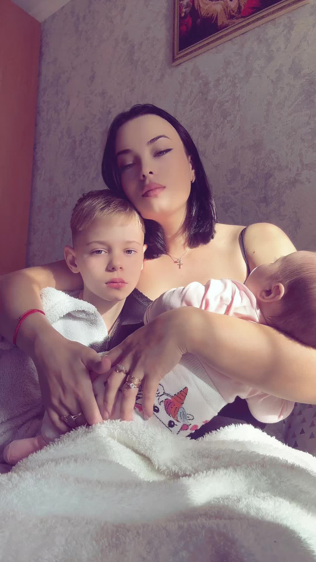 @Ionela🐍