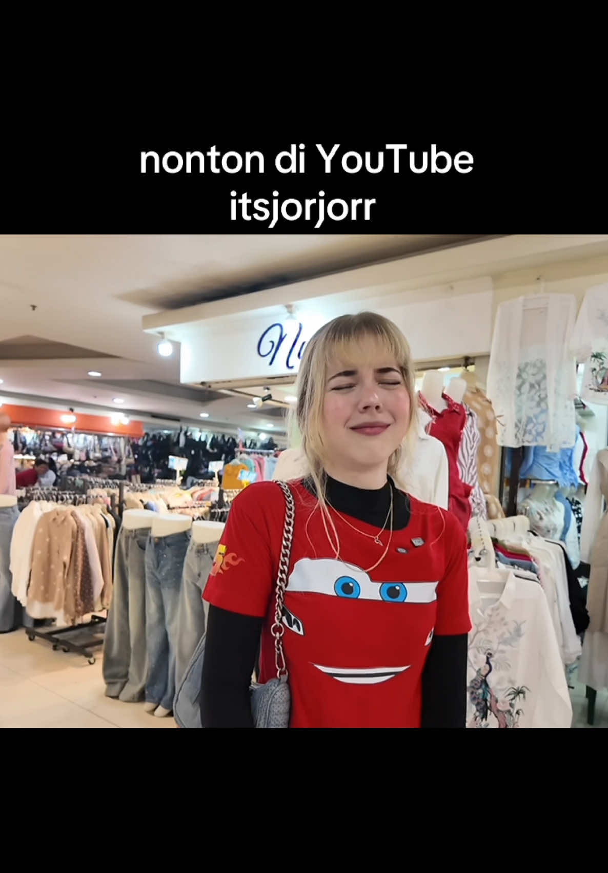 @Jor