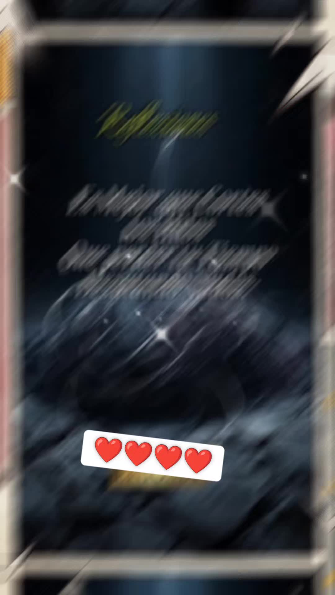@🅰️⚜️LuisFcoCD