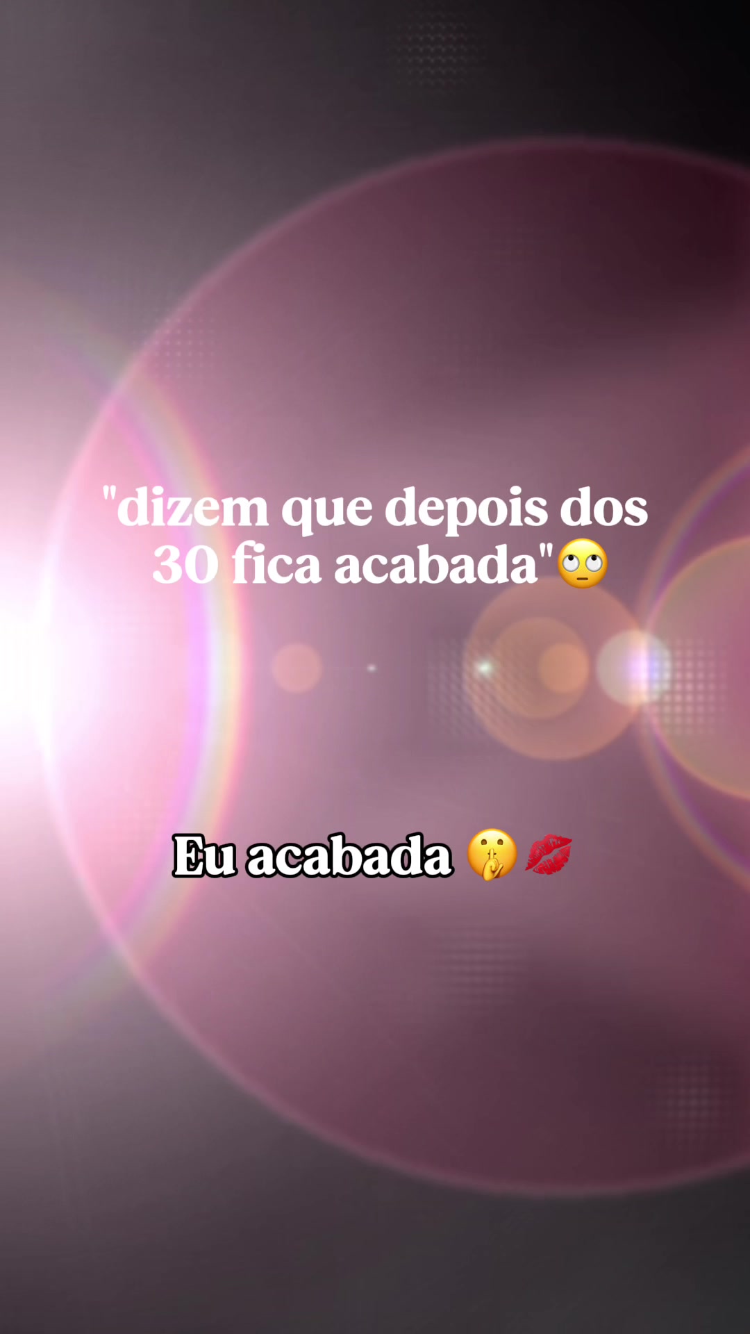 @ingridlopes