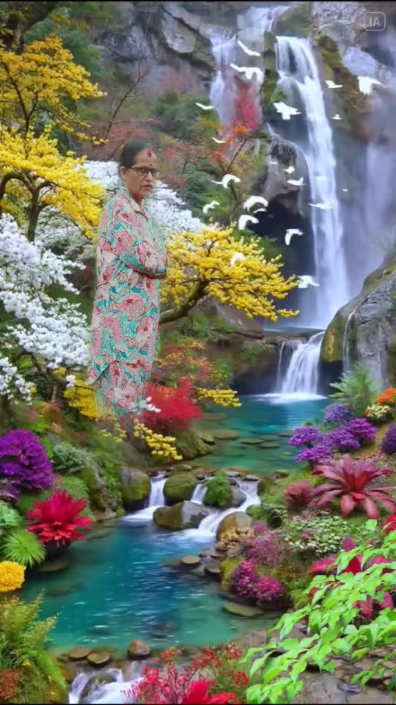 @kamalawagle00