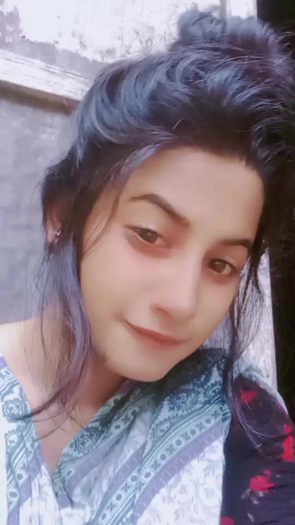 @Rishika kar