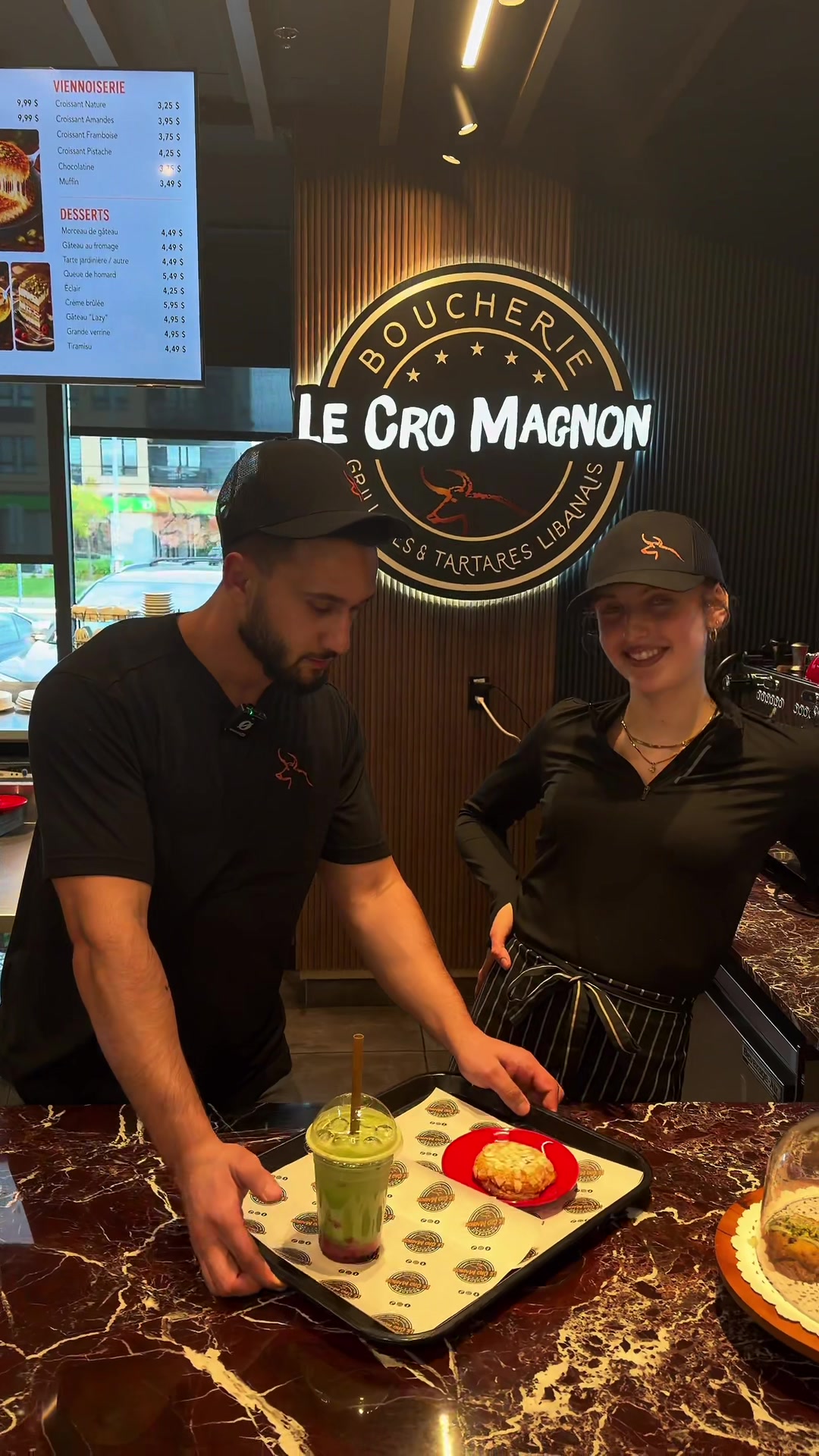 @lecromagnon