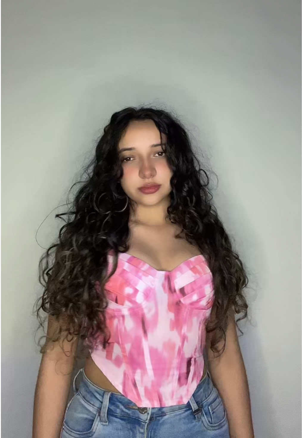 @Stephanie 🍒