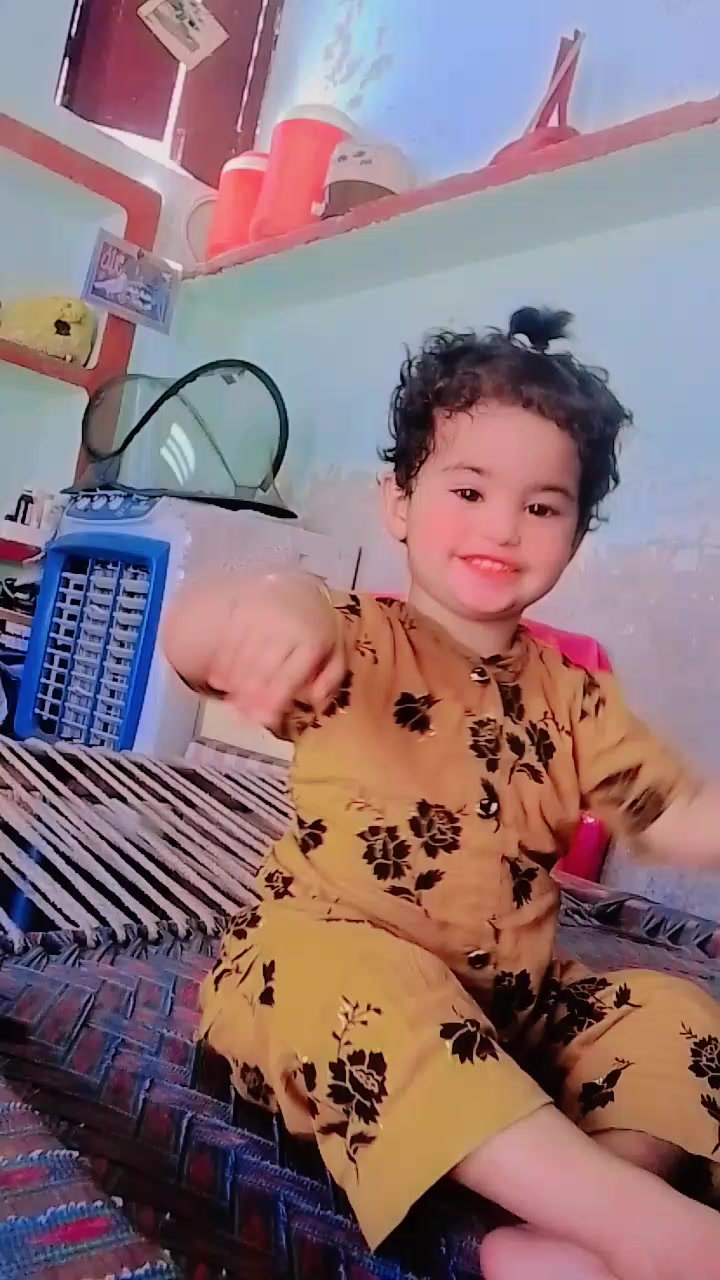 @Mama ki Jan 💞💞💞