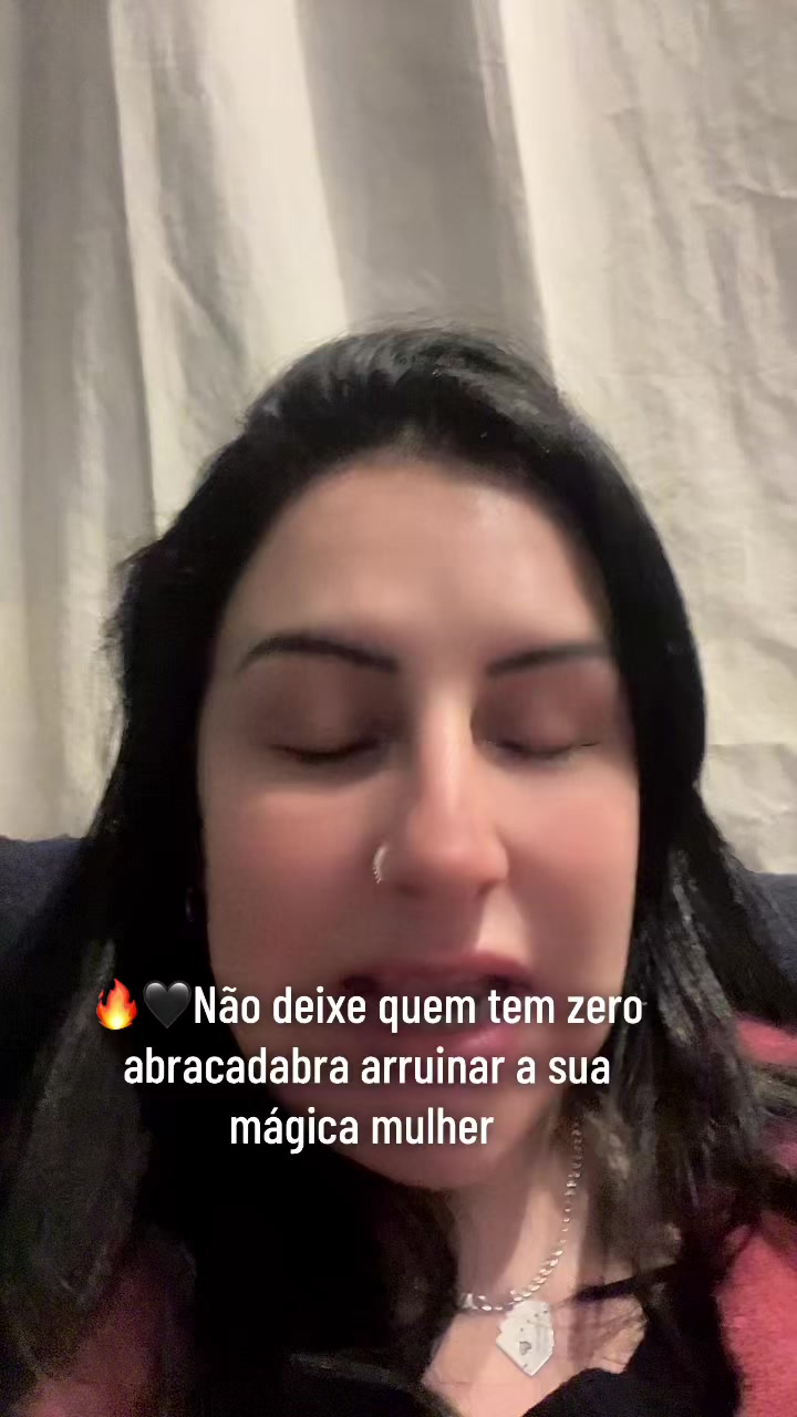 @𝙒𝙞𝙩𝙘𝙝𝙥𝙞𝙣𝙠