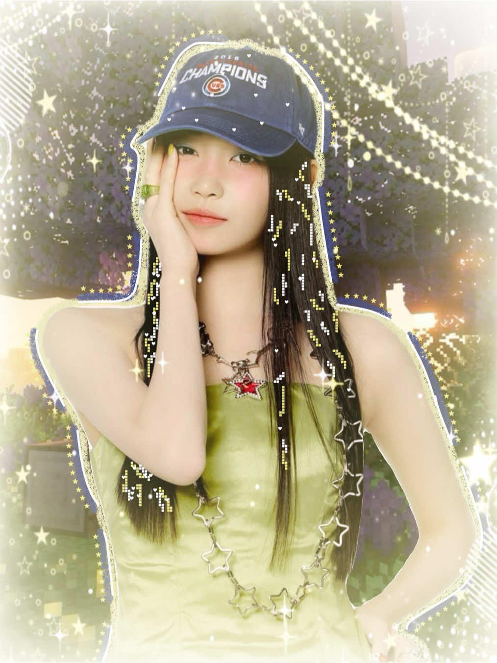 @ᰋ ‧ 𓈒 𝓛𝕚𐑙ყ !¡ 🎃 ̨ᩙִ