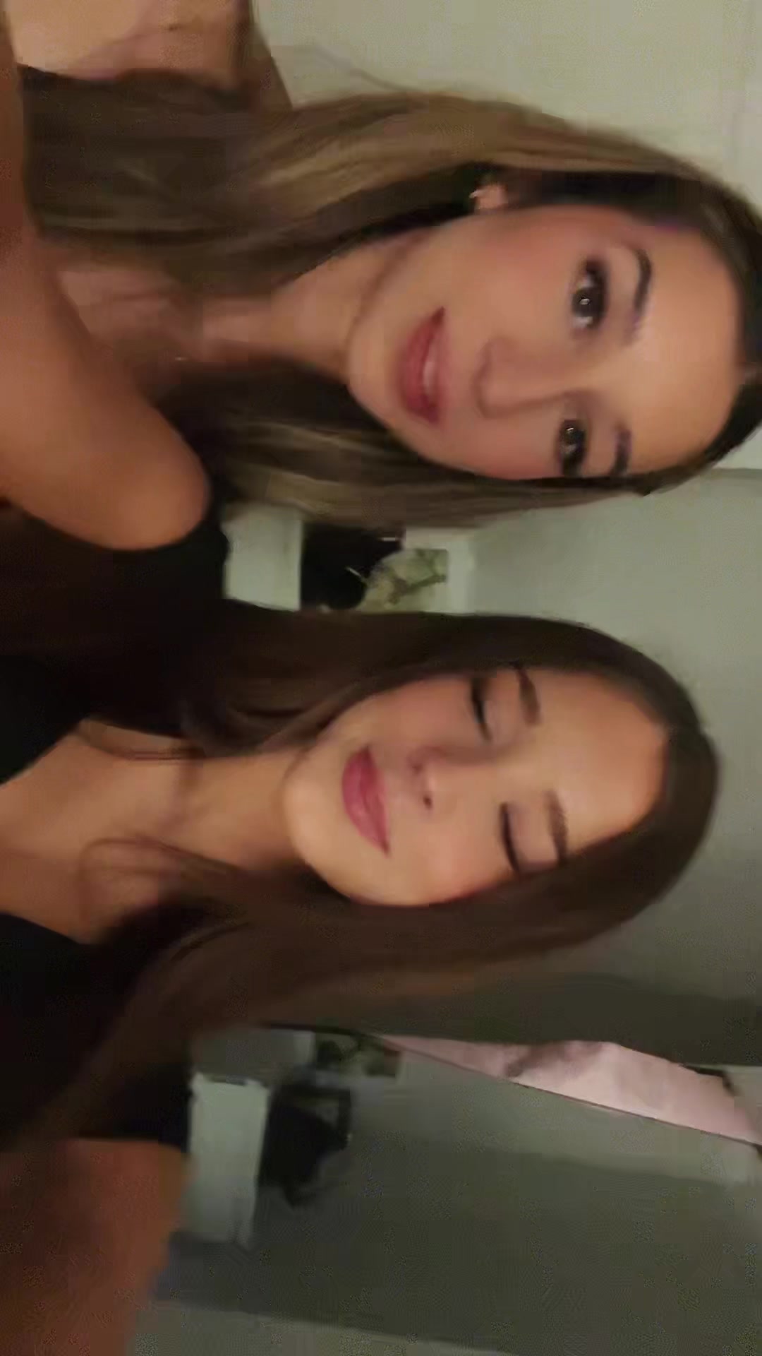 @billsonsgalore 🐞