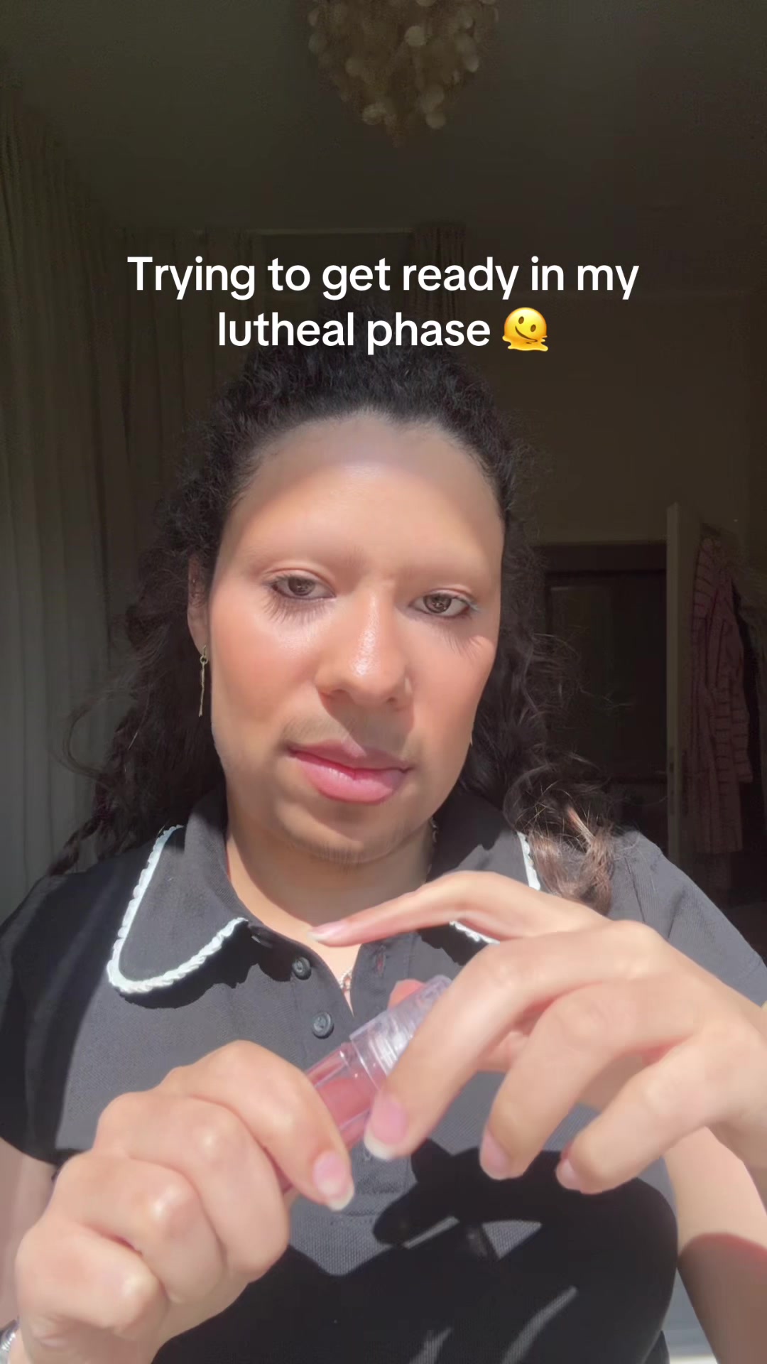 @Biba lahlal