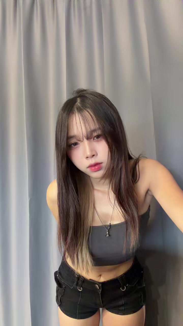 @一盤小菜🥗