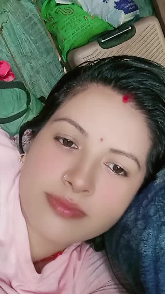 @Juna Basnet
