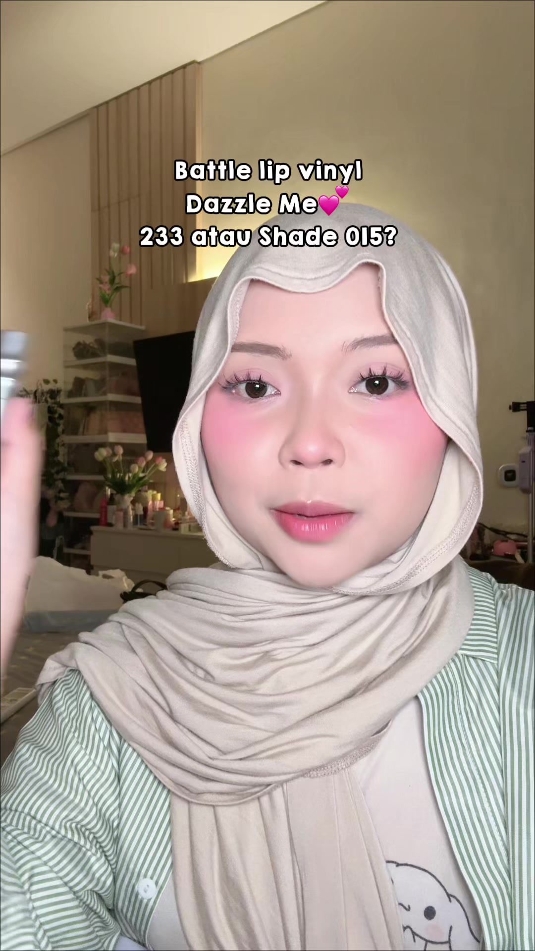 @onedindaaa˗ˏˋ꒰🍒☘️꒱