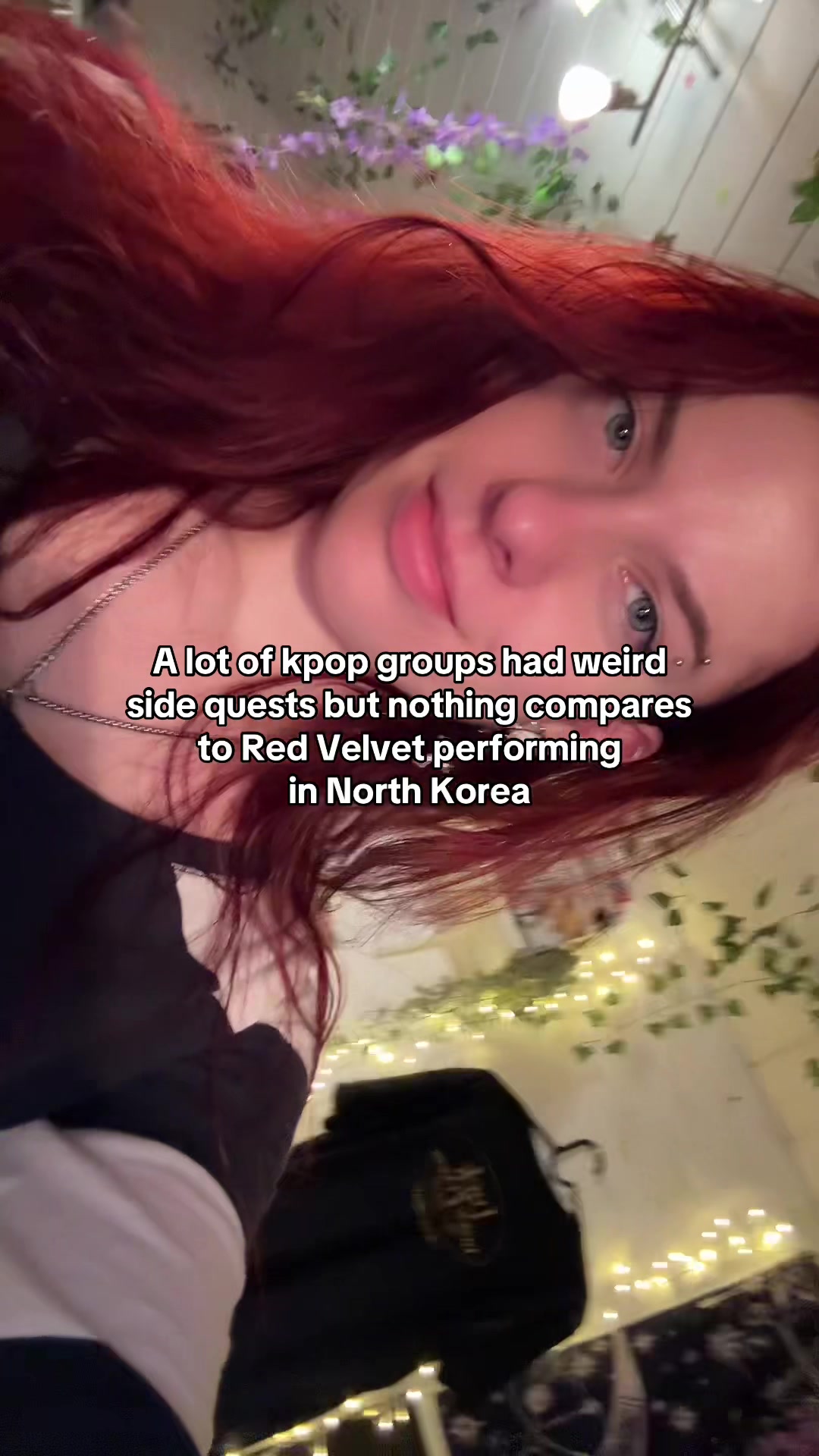 @꧁🪷Ania🪷꧂