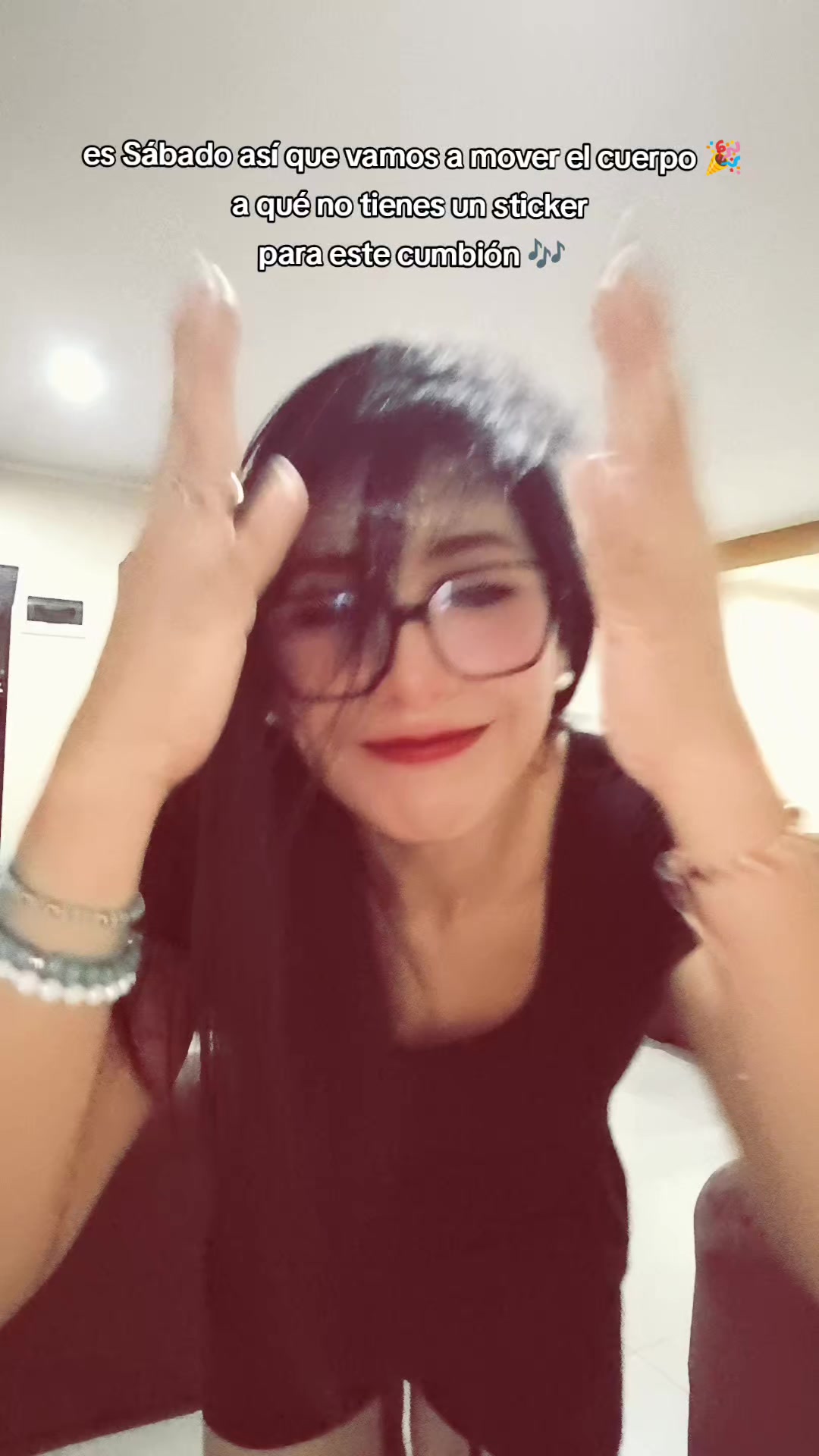 @YEISCAPU