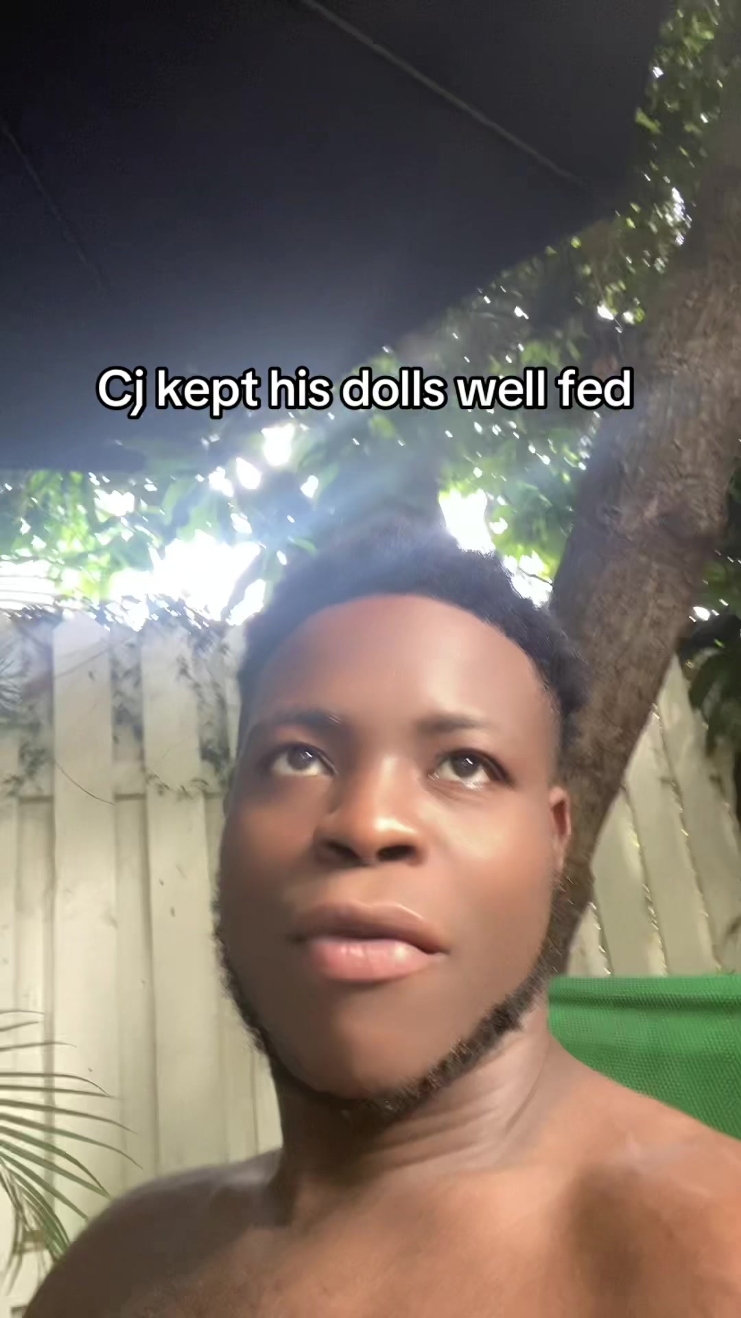 @Iamdajhon