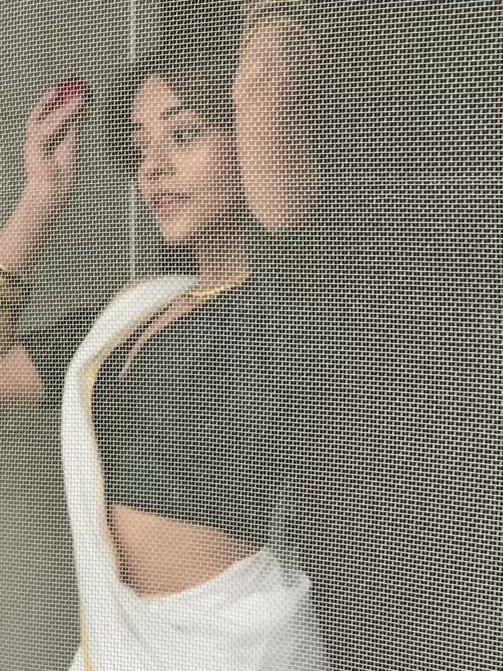 @Riya Verma