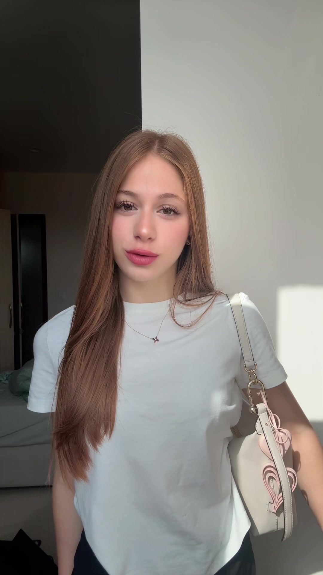 @deerinnn__