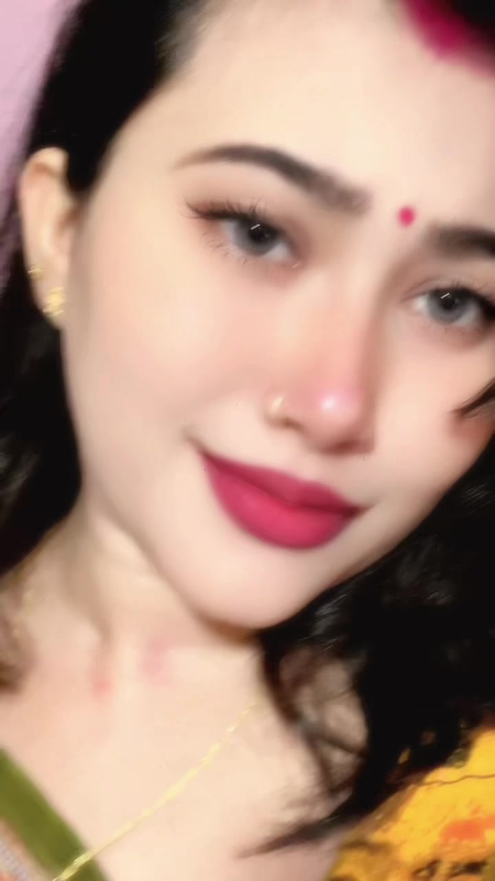 @Puja bhowmick 🌸