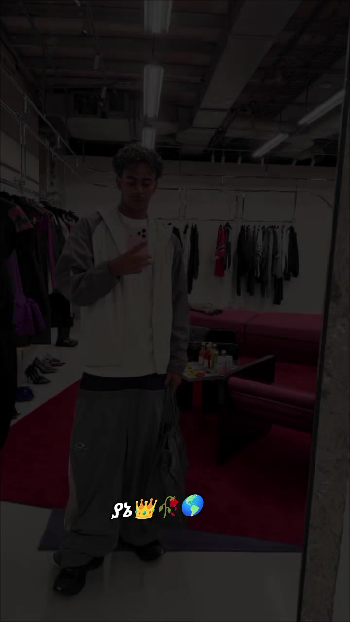 @Afnen🧕🥀
