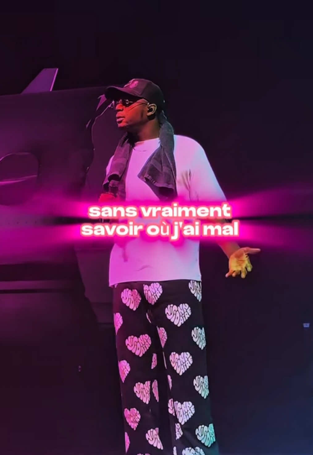 @ClipsFR8
