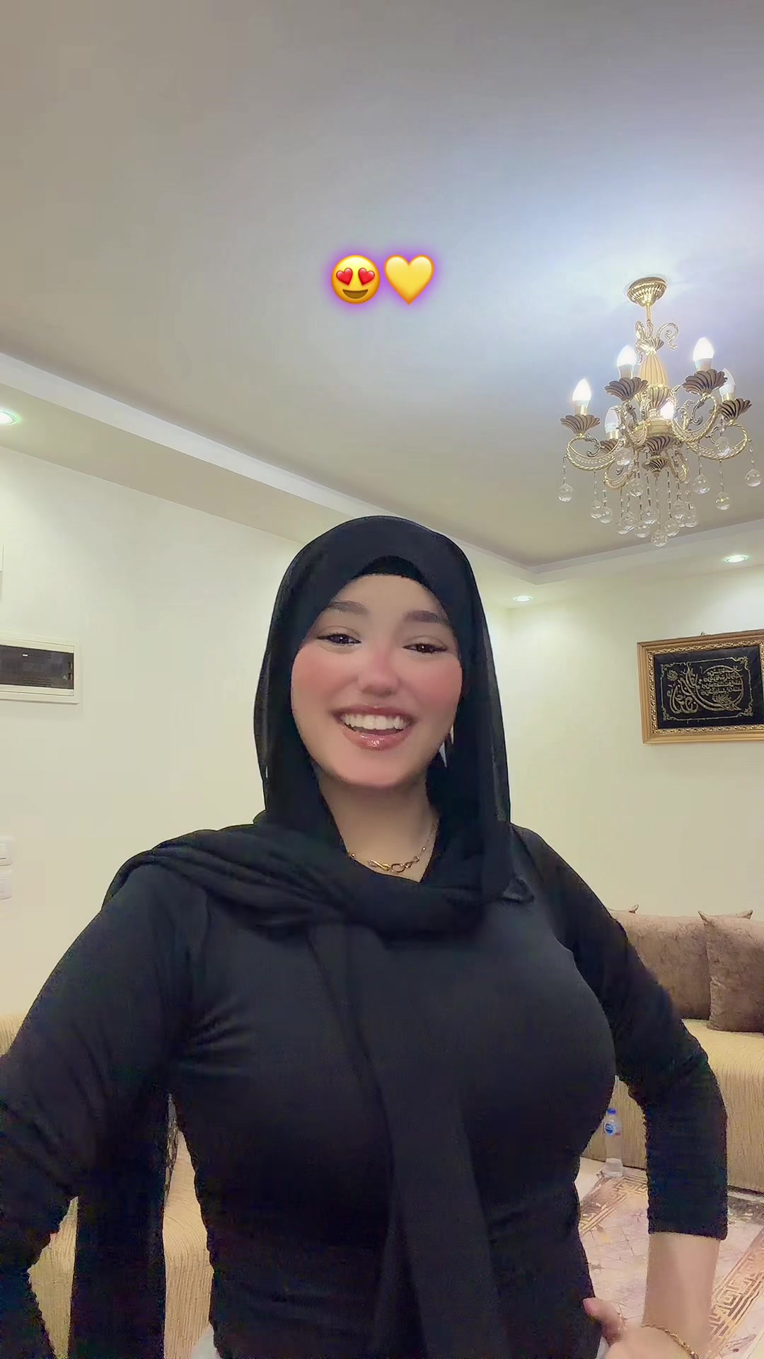 @๐งโ๏ธ ุฌููุงูุง ๐งโ๏ธ