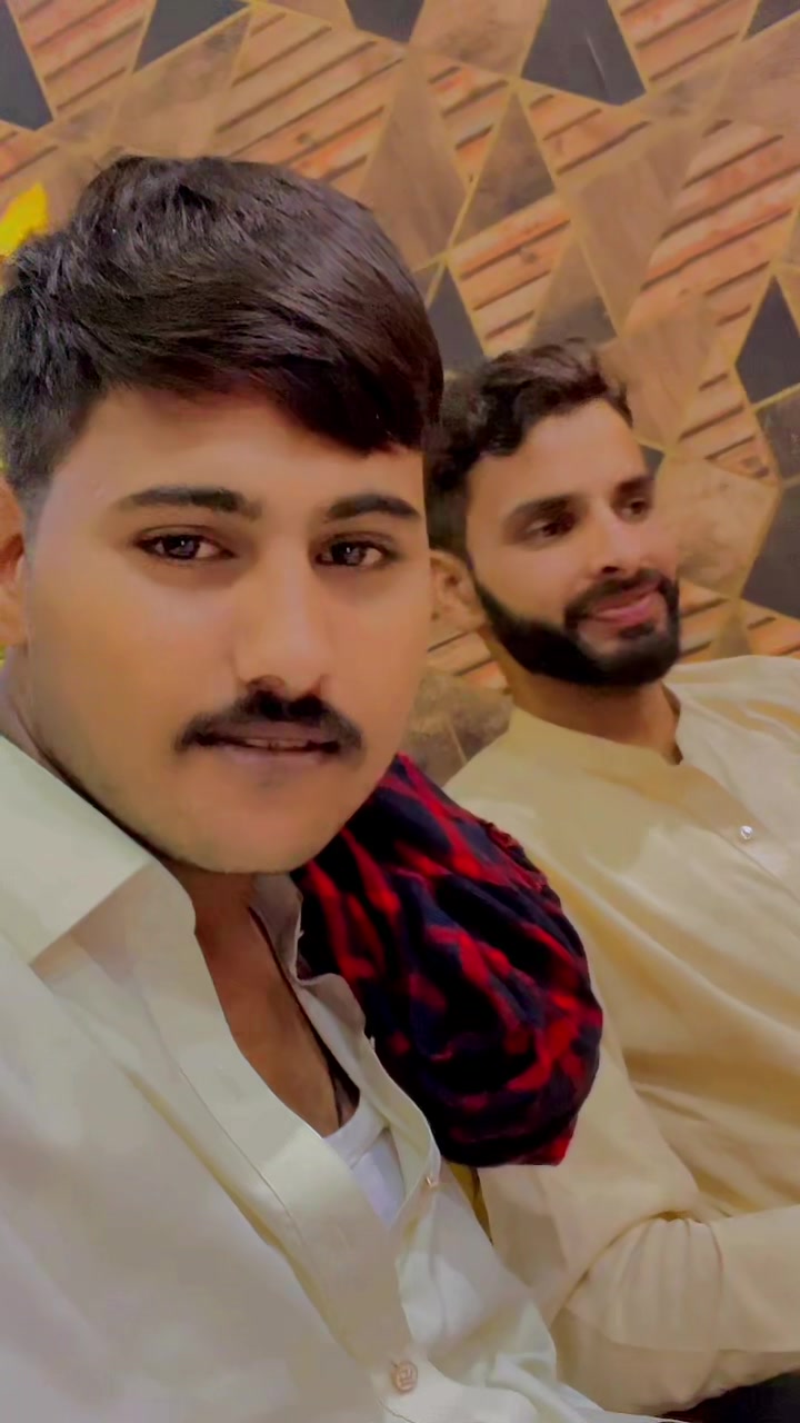 @Kashif 1594 Barand 👍
