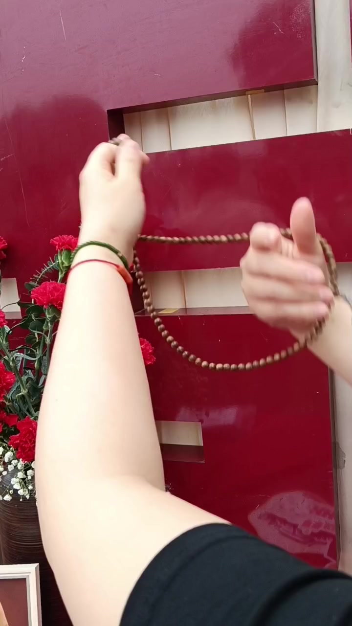 @Th&uacute;y Đ&ocirc;ng shops