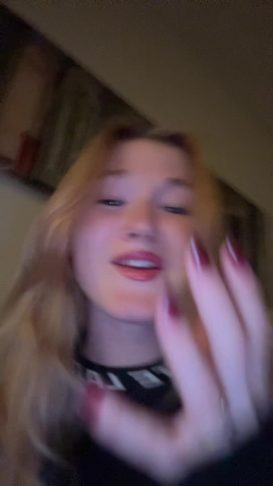 @verenasstupidlife_