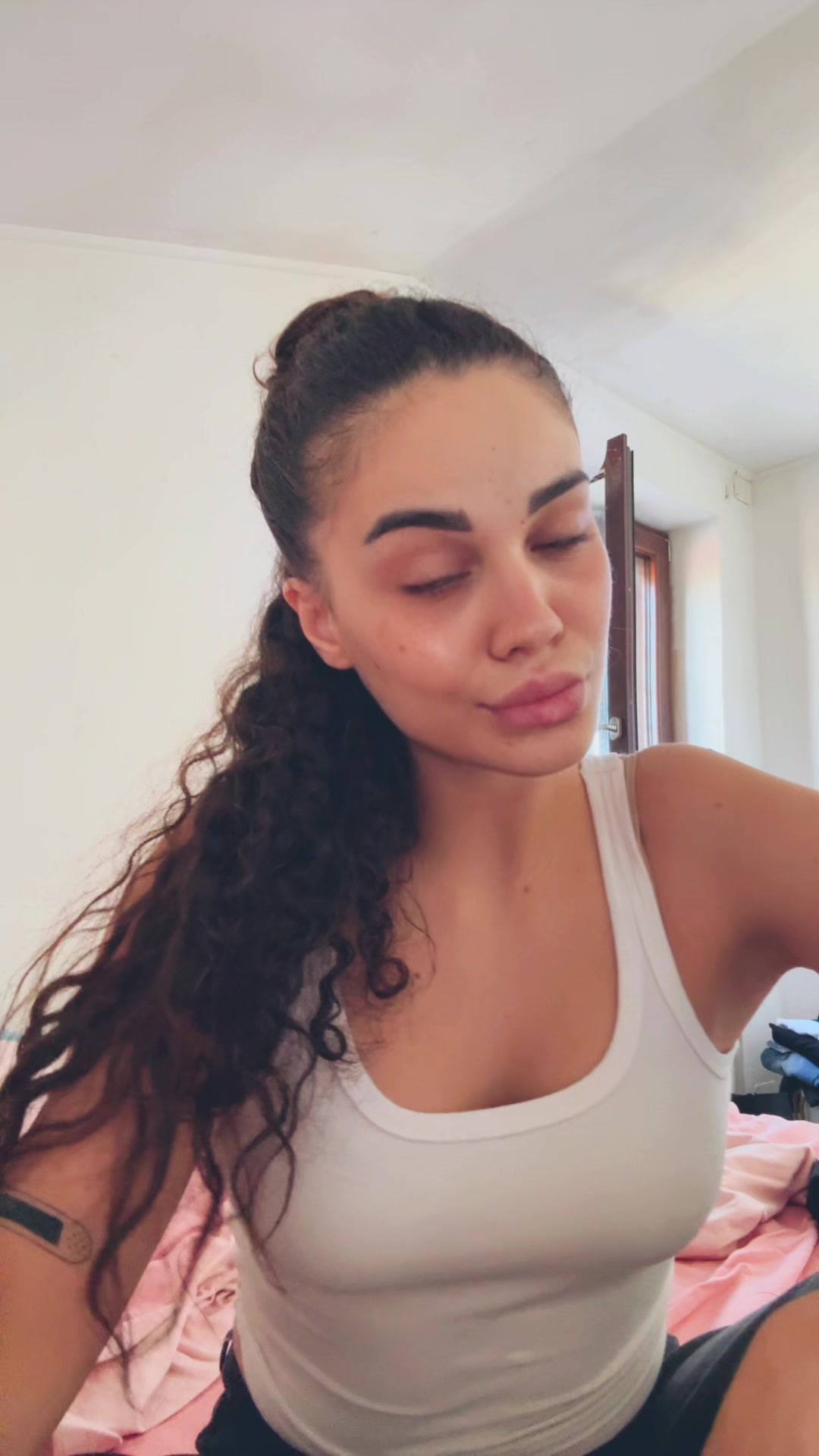 @carlottatalucci