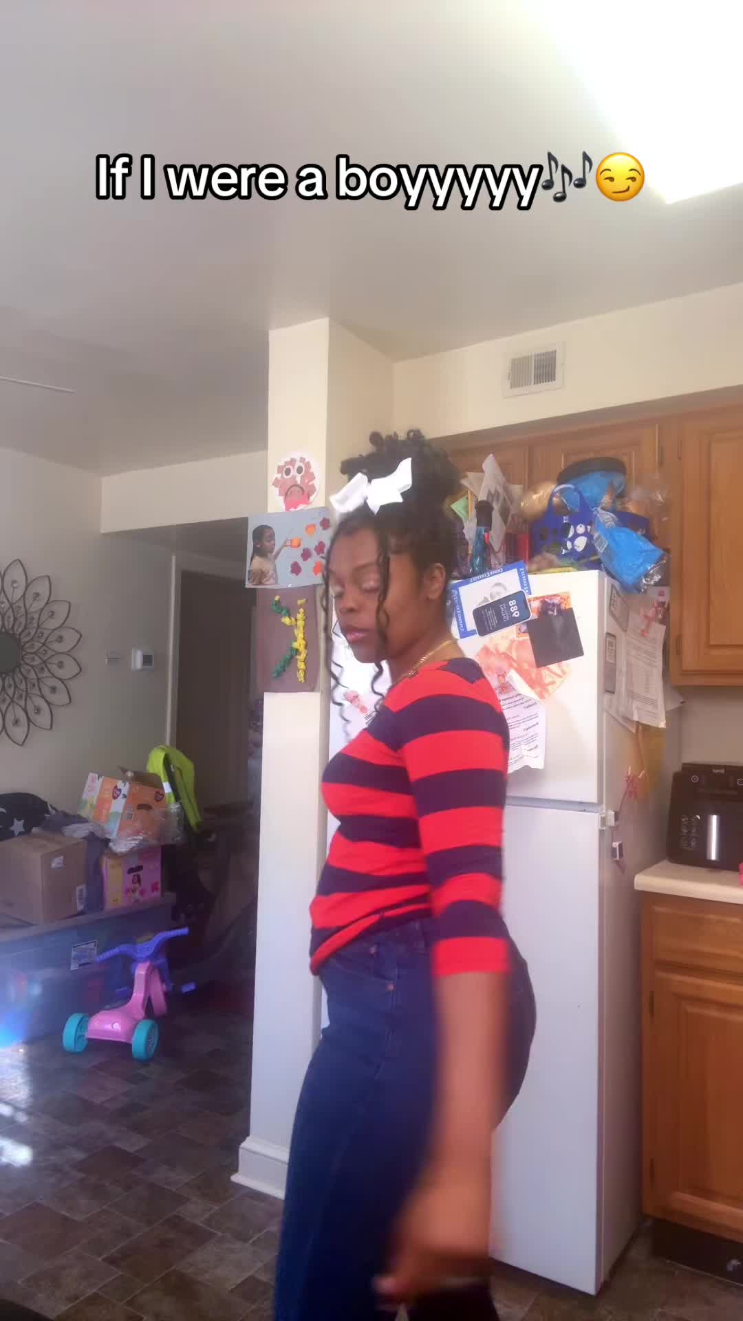 @SALUTEMEimT🤞🏾