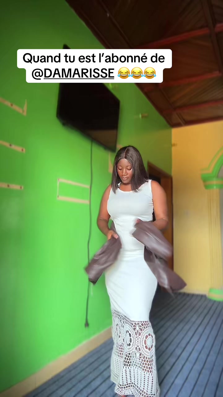 @Métissenoire🇨🇲🇬🇶🇬🇦