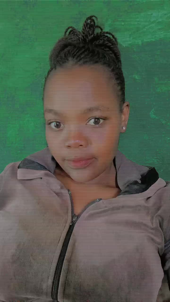 @ncobilesibande2